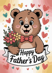 happy fathers day banner, fathers day sale, fathers day, background, retro father s day, fathers day card, fathers day banner, fathers post card, happy fathers day, greeting card, father s day card, f