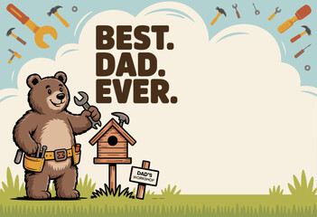 happy fathers day banner, fathers day sale, fathers day, background, retro father s day, fathers day card, fathers day banner, fathers post card, happy fathers day, greeting card, father s day card, f