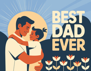 happy fathers day banner, fathers day sale, fathers day, background, retro father s day, fathers day card, fathers day banner, fathers post card, happy fathers day, greeting card, father s day card, f