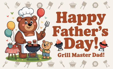 happy fathers day banner, fathers day sale, fathers day, background, retro father s day, fathers day card, fathers day banner, fathers post card, happy fathers day, greeting card, father s day card, f