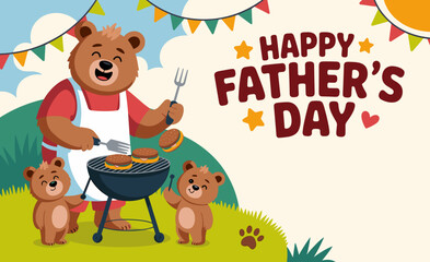 happy fathers day banner, fathers day sale, fathers day, background, retro father s day, fathers day card, fathers day banner, fathers post card, happy fathers day, greeting card, father s day card, f