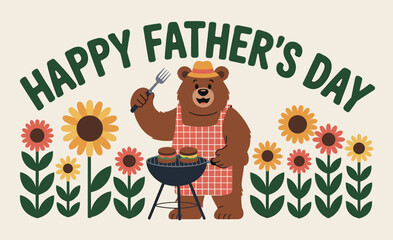 happy fathers day banner, fathers day sale, fathers day, background, retro father s day, fathers day card, fathers day banner, fathers post card, happy fathers day, greeting card, father s day card, f