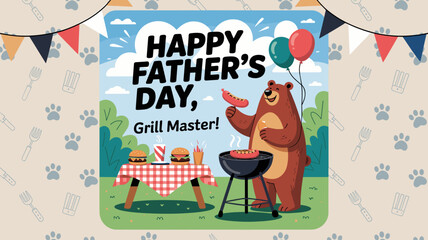 happy fathers day banner, fathers day sale, fathers day, background, retro father s day, fathers day card, fathers day banner, fathers post card, happy fathers day, greeting card, father s day card, f