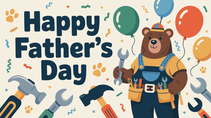 happy fathers day banner, fathers day sale, fathers day, background, retro father s day, fathers day card, fathers day banner, fathers post card, happy fathers day, greeting card, father s day card, f