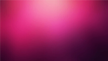 A soft pink and violet pastel abstract background with a light grunge texture, perfect for a design wallpaper or vector art banner