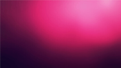 A soft pink and violet pastel abstract background with a light grunge texture, perfect for a design wallpaper or vector art banner