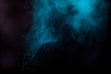 Fototapeta premium Background texture
