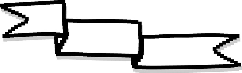 Fototapeta premium Pixel advertising label and sale, price tag, discount, 8 bit pixel style