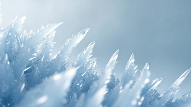 Background of abstract patterns and texture
