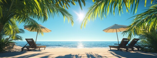 SUMMER TIME