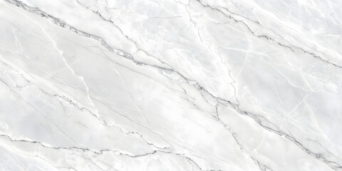 Fototapeta premium white marble texture background