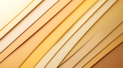 Obraz premium Beige Diagonal Paper Texture.