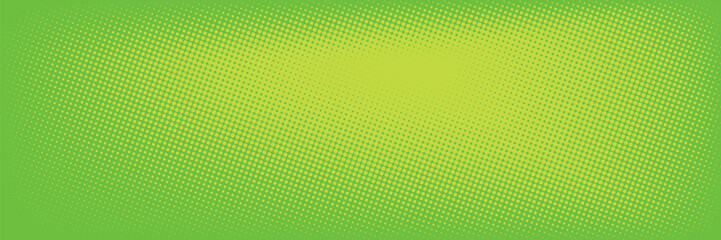 halfton pattern dot background texture overlay grunge distress linear vector. eps 10. vecto