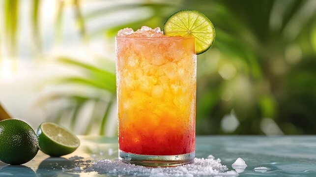 nam manao nam bped lime plum syrup