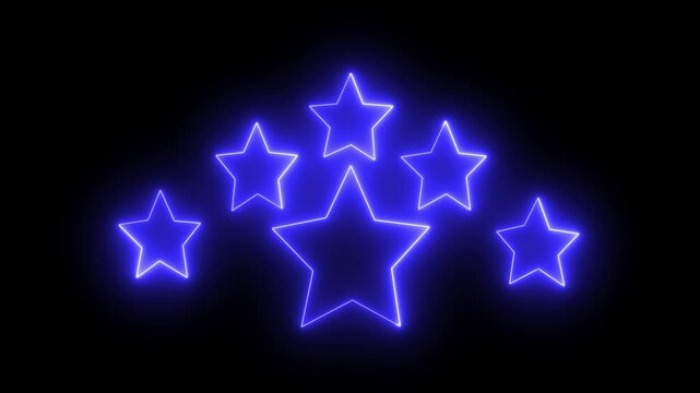firework, ribbon, july, explosion, fireworks, Ster discovers a washing machine A dynamic star shape VJ loop with rhythmic neon disco strobes