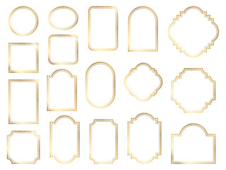 フレーム4、7白金