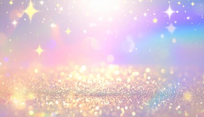 Obraz premium abstract colorful background