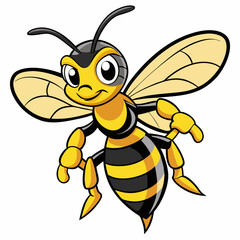 bee