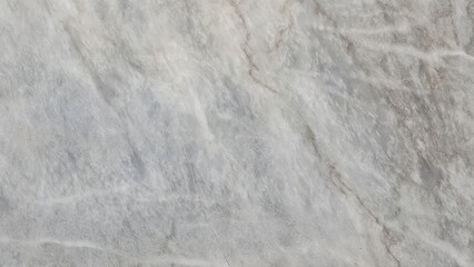 Elegant white marble background with subtle grey veins, perfect for sophisticated design projects and interior decor.