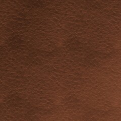 brown leather background