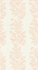 home floral wallpaper for walls cover design for sheets pattern texture abstract illustration vector banner digital art expression beauty background wallpaper concept flowers