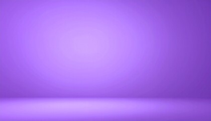 Fototapeta premium abstract purple background