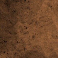 old grunge paper texture
