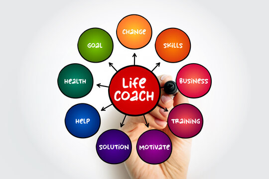 Life Coaching" Images – Browse 8,838 Stock Photos, Vectors, and Video |  Adobe Stock