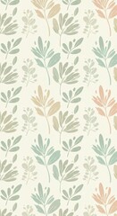 home wallpaper for walls cover design for sheets pattern texture abstract illustration vector banner digital art expression beauty background wallpaper concept