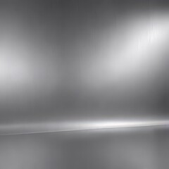 Sleek silver metallic backdrop, brushed texture  ,  silver texture background,  surface,  metallic background