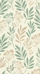 home wallpaper for walls cover design for sheets pattern texture abstract illustration vector banner digital art expression beauty background wallpaper concept