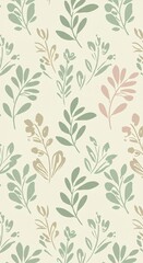 home wallpaper for walls cover design for sheets pattern texture abstract illustration vector banner digital art expression beauty background wallpaper concept