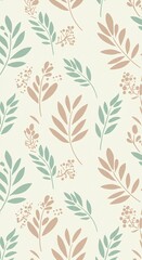 home wallpaper for walls cover design for sheets pattern texture abstract illustration vector banner digital art expression beauty background wallpaper concept