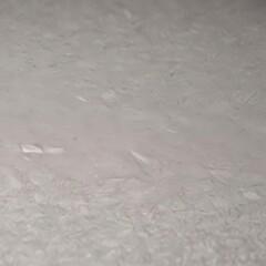 Soft, light gray kraft paper; delicate texture  Minimalist, organic feel ,  unbleached, light gray,  smooth