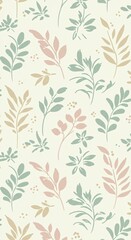 home wallpaper for walls cover design for sheets pattern texture abstract illustration vector banner digital art expression beauty background wallpaper concept