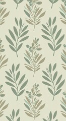 home wallpaper for walls cover design for sheets pattern texture abstract illustration vector banner digital art expression beauty background wallpaper concept