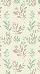 home wallpaper for walls cover design for sheets pattern texture abstract illustration vector banner digital art expression beauty background wallpaper concept