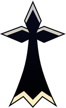 hermine bretonne symbole breton bzh breizh
