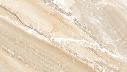 Warm, golden-yellow tones and subtle white veins create a polished stone surface, evoking feelings of luxury and natural elegance.