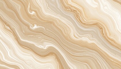 Warm light dances across the swirling grain of polished wood, evoking a sense of rustic elegance and natural beauty.