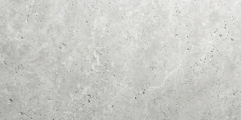 Fototapeta premium Texture grey concrete wall as background template page or web banner 