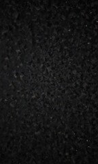 Infinite, densely packed stars across a black canvas,  astrophotography,  astronomical