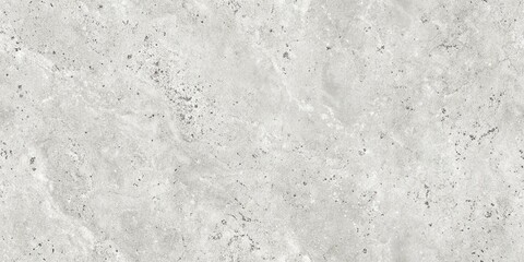 Obraz premium Texture grey concrete wall as background template page or web banner 