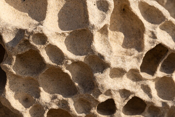 stone texture background