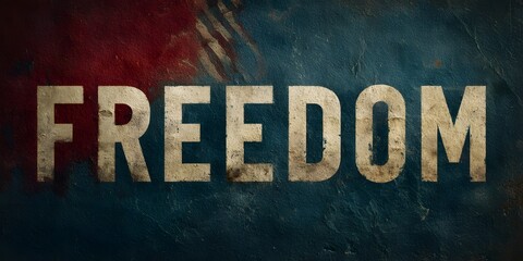 Echoes of Liberation