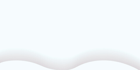 Blue background with stripes. Modern Abstract background Template. Simple Vector abstract background, bright poster, banner yellow and blue background Vector illustration. EPS 8