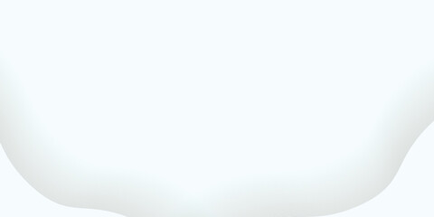 Blue background with stripes. Modern Abstract background Template. Simple Vector abstract background, bright poster, banner yellow and blue background Vector illustration. EPS 8