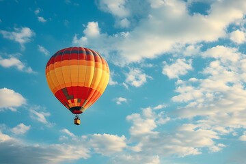 Fototapeta premium Beautiful natural background with plants.