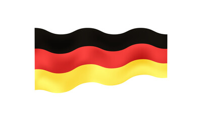 Germany Flag