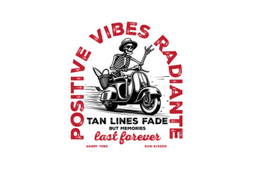 graphic tee design streetwear style modern tee design template